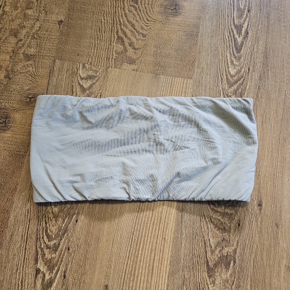 Skims bandeau